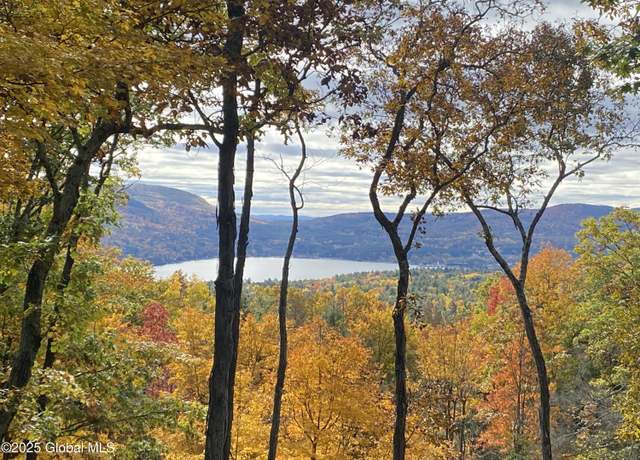 Property at L43.2 Travis Trl, Lake George, NY 12845