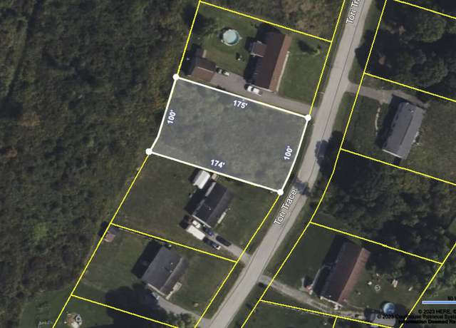 Property at 411 Tori Trce, Fort Edward, NY 12828