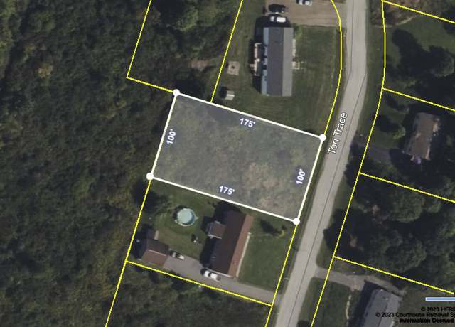 Property at 415 Tori Trce, Fort Edward, NY 12828