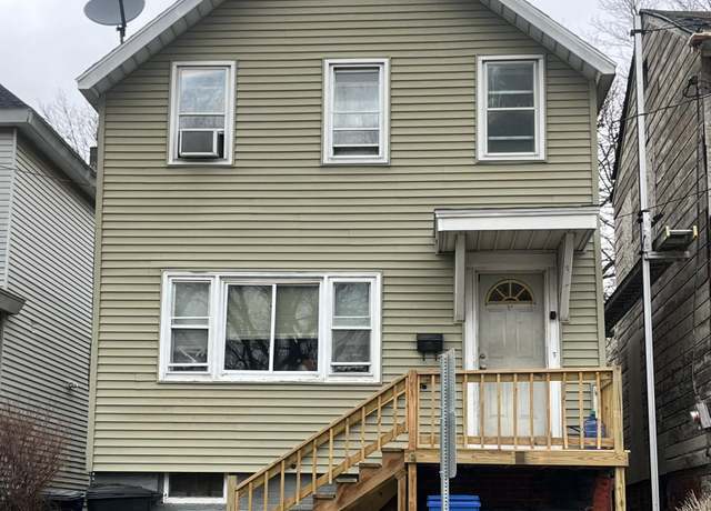 Property at 683 Park Ave, Albany, NY 12208, 4 beds, 2 baths