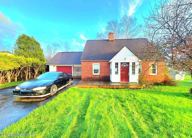 Property at 10 Stetson Rd, Tupper Lake, NY 12986, 3 beds, 2 baths