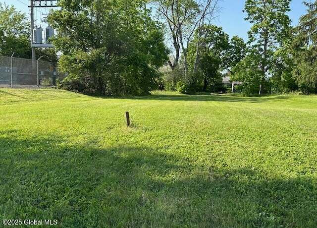 Property at 79 Main St, Ravena, NY 12143