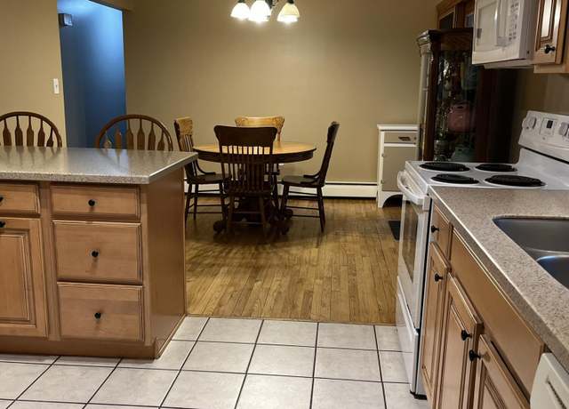 Property at 12 Meditation Way, Saratoga Springs, NY 12866, 3 beds, 1.5 baths