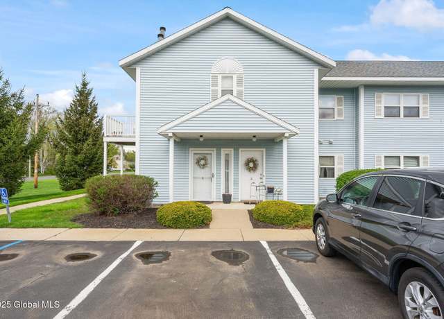 Property at 1005 Cambridge Manor Dr, Scotia, NY 12302, 1 bed, 1 bath