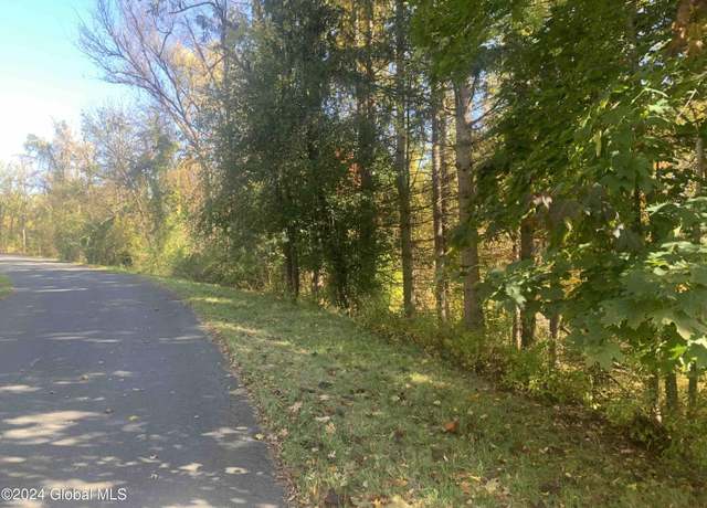 Property at L11.2 Millard Rd, Melrose, NY 12121