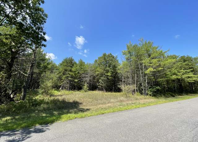 Property at L18.11 Old Kings Rd, Hannacroix, NY 12087