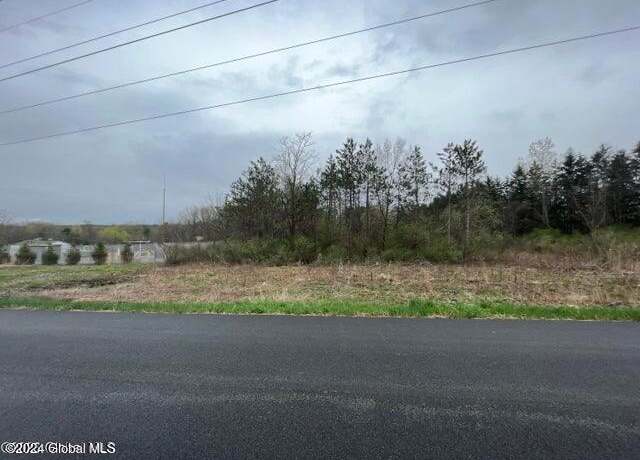 Property at L27.1 Jensis Rd, Schodack, NY 12061