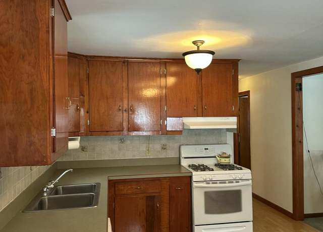 Property at 28 Hollow Rd, Hague, NY 12836, 2 beds, 2 baths