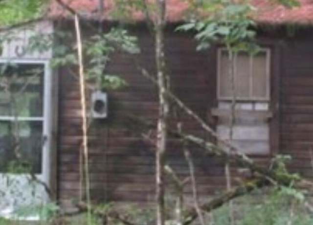 Property at 229 Northwoods Club Rd, Minerva, NY 12851