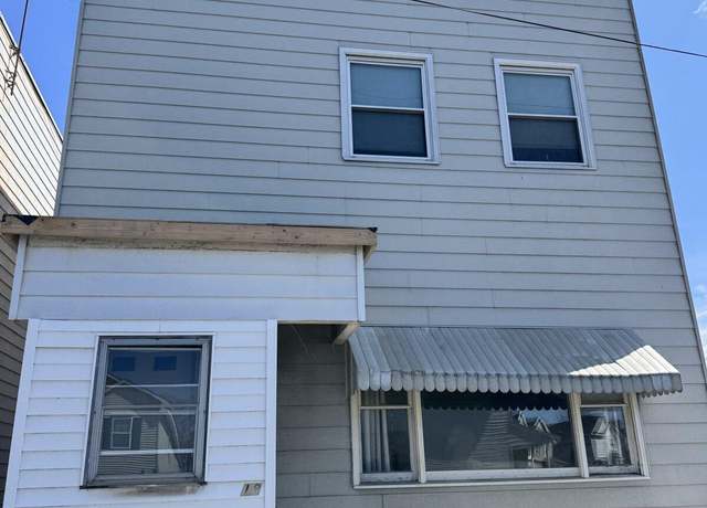 Property at 16-18 Paine St, Green Island, NY 12183, 6 beds, 2 baths