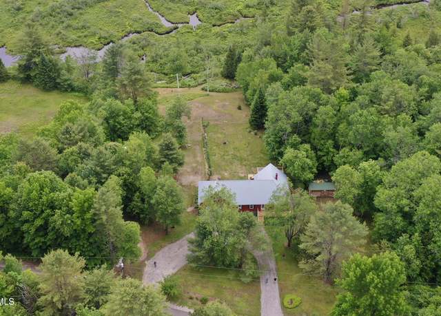 Property at 158 John Brannon Rd, Minerva, NY 12851, 3 beds, 3 baths
