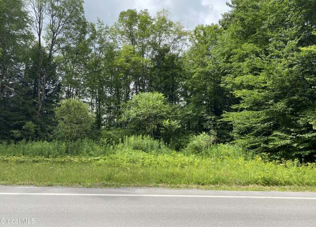 Property at L43 State Highway 67, Fort Plain, NY 13339