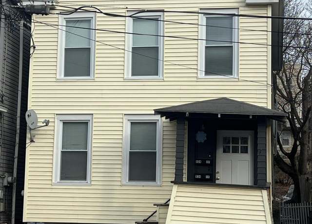 Property at 934 Broadway, Rensselaer, NY 12144, 4 beds, 2 baths