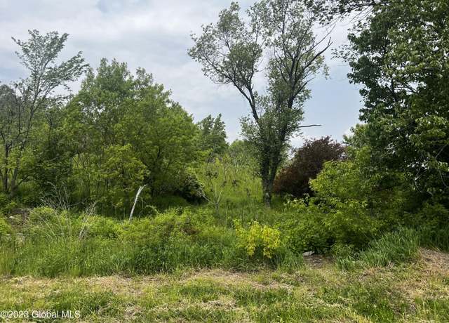 Property at 4048 NY 2, Troy, NY 12180