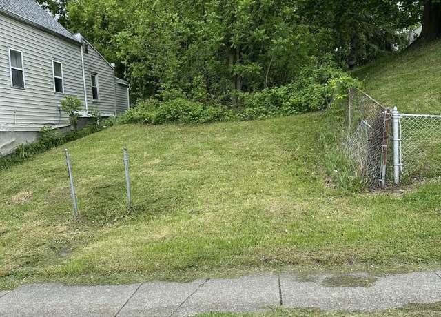 Property at 616 East St, Rensselaer, NY 12144