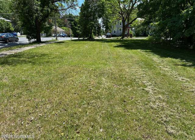 Property at 147 South St, Glens Falls, NY 12801