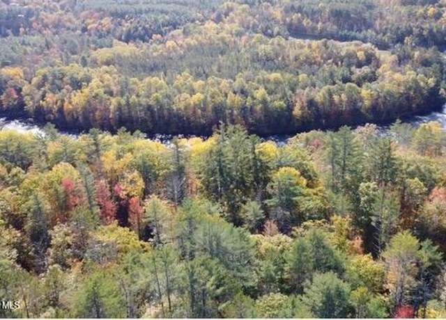 Property at L32.11 N Shore Rd, Hadley, NY 12835