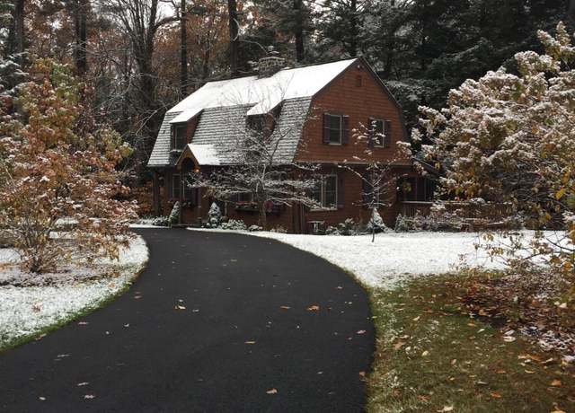 Property at 49 Coolidge Hill Rd, Diamond Point, NY 12824, 3 beds, 2.5 baths
