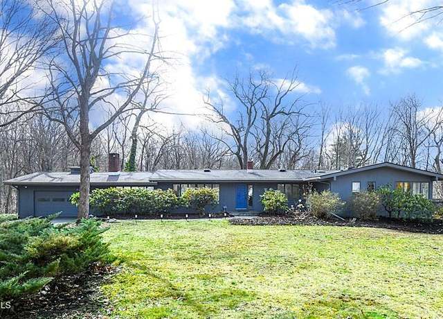 Property at 3 Pateman Cir, Menands, NY 12204, 4 beds, 3.5 baths