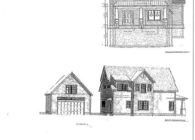 Property at 7 Shaw Dr, Saratoga Springs, NY 12866, 3 beds, 2.5 baths
