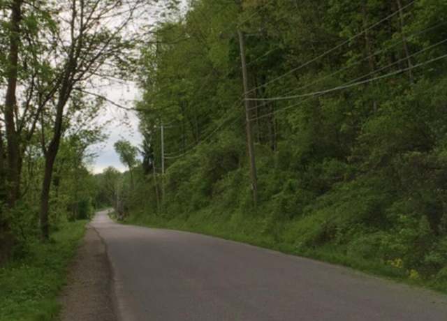 Property at 301 Old Fort Plain Rd, Canajoharie, NY 13317