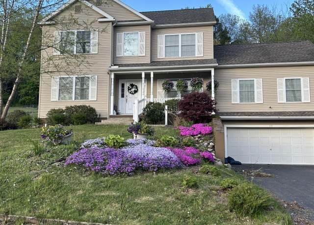 Property at 33 Fonda Rd, Waterford, NY 12188, 5 beds, 3 baths