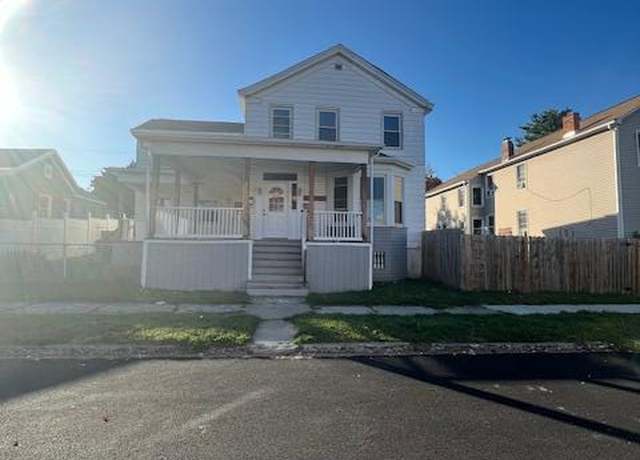 Property at 1531 Fifth Ave, Watervliet, NY 12189, 5 beds, 3 baths