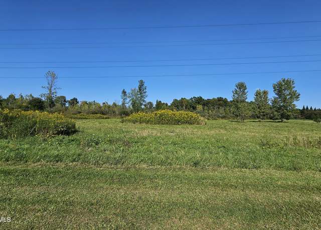 Property at L 1.007 Westminster Dr, Fonda, NY 12068