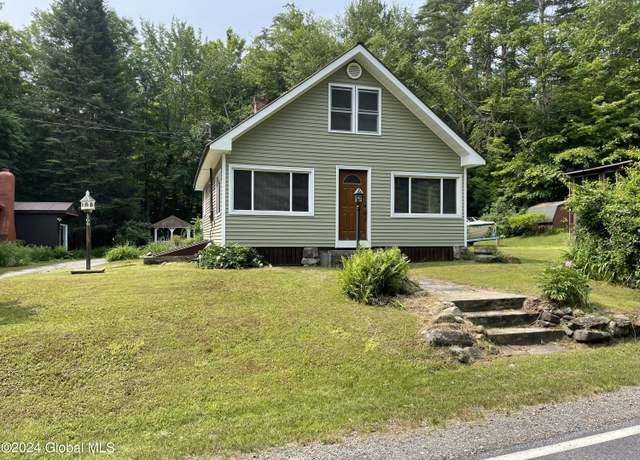 Property at 166 Finkle Rd, Bolton Landing, NY 12814, 1 bed, 1 bath
