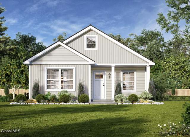 Property at 2000 Sleepy Hollow Rd Unit A, Athens, NY 12015, 3 beds, 2 baths