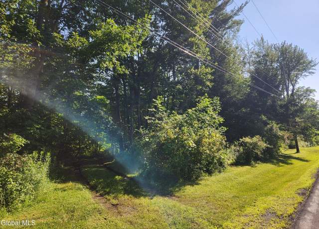 Property at Lot 22 Skyline Dr, Delanson, NY 12053