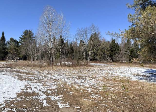 Property at L76.200 State Route 3, Franklin, NY 13775