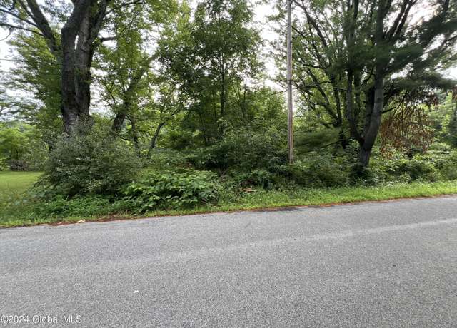 Property at L48 Priddle Rd, Esperance, NY 12066