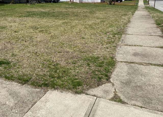 Property at 67 Church St, Schuylerville, NY 12871