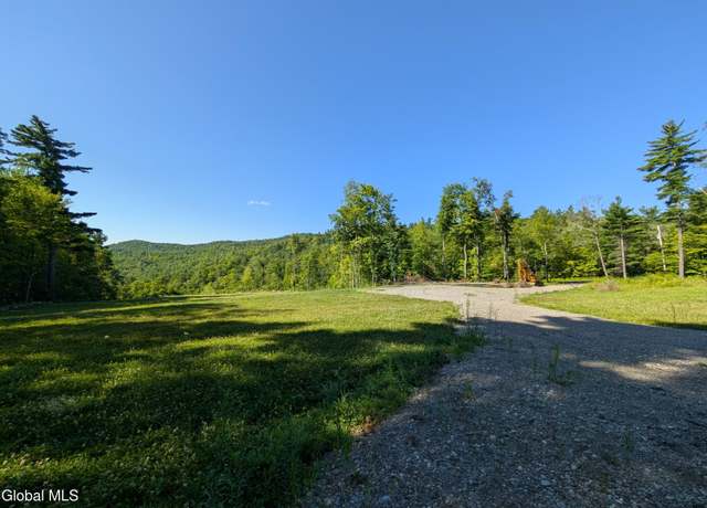 Property at 414 Warner Hill Rd, Ticonderoga, NY 12883