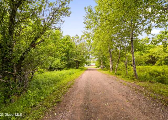 Property at L70.11 Lew Ln, Davenport, NY 13750