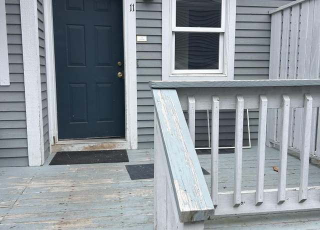 Property at 3014 Lake Shore Dr Unit 11 A, Lake George, NY 12845, 2 beds, 2 baths