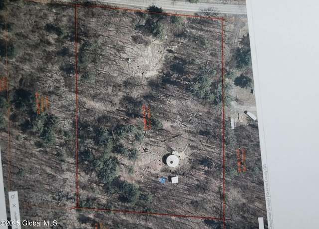 Property at 251 Highland Rd, Greenville, NY 12083