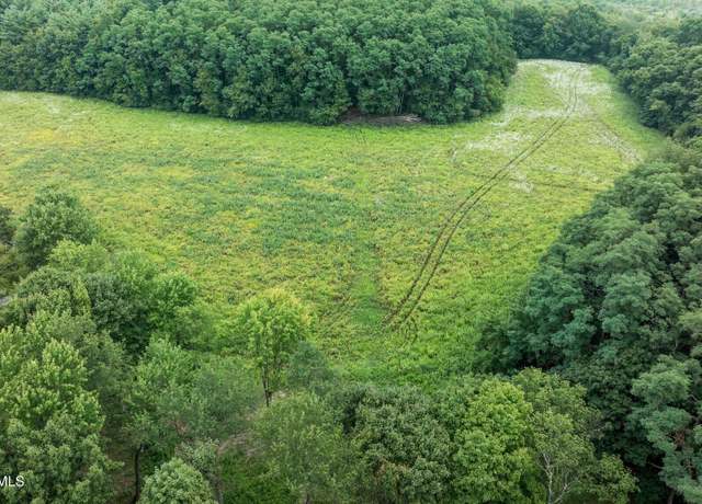 Property at 6348 Gun Club Rd, Altamont, NY 12009