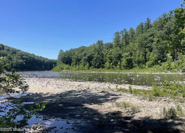 Property at Lot 48 Priddle Rd, Esperance, NY 12066
