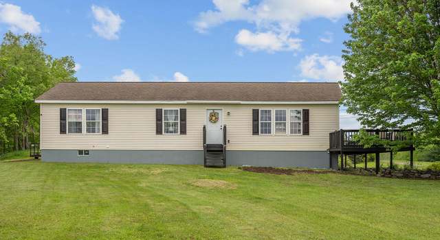 Photo of 19 Lentine Way, Salem, NY 12865