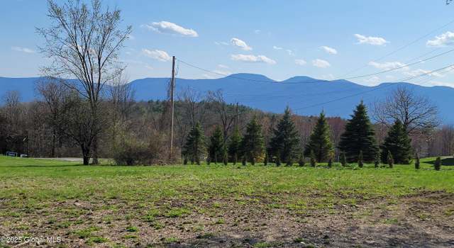 Photo of 162 Society Hill Rd, Greenville, NY 12083