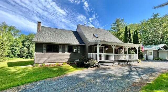 Photo of 39 S Long Pond Rd, Cropseyville, NY 12052