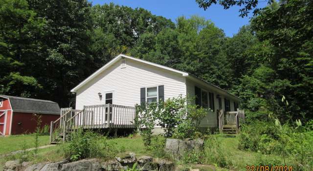 Photo of 89 Buttermilk Falls Rd, Fort Ann, NY 12827