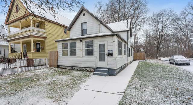 Photo of 1102 Cutler St, Schenectady, NY 12303