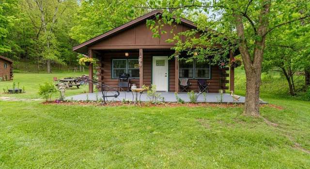 Photo of 3208 County Route 30, Salem, NY 12865
