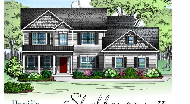 Photo of 52 Cannon Royal Dr, Saratoga Springs, NY 12866
