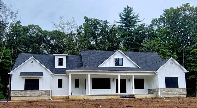 Photo of 52 Cannon Royal Dr, Wilton, NY 12866