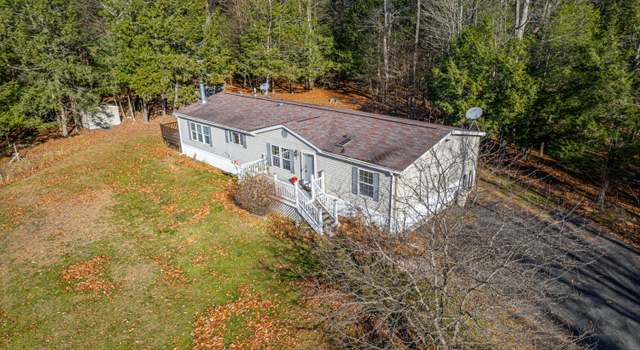 Photo of 687 Doman Rd, Freehold, NY 12413