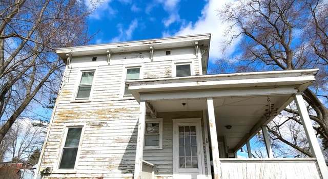 Photo of 30 Prospect St, Nelliston, NY 13410